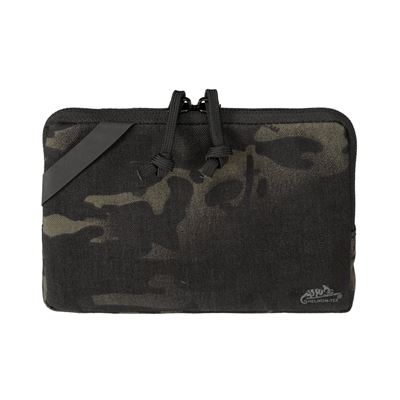 Portefeuille / étui TRIP WALLET® Cordura® MULTICAM BLACK®