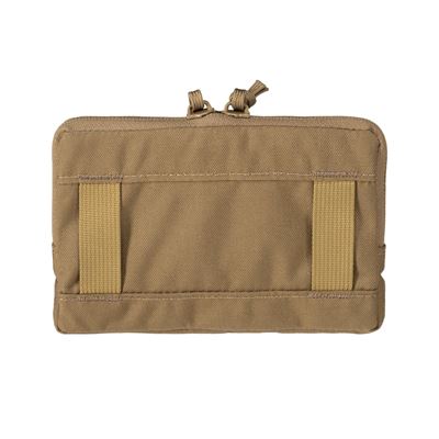 Portefeuille / étui TRIP WALLET® Cordura® COYOTE Helikon-Tex® MO-TRP-CD-11 5