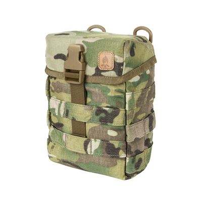 Étui E&E [U.03] - Cordura® MULTICAM®
