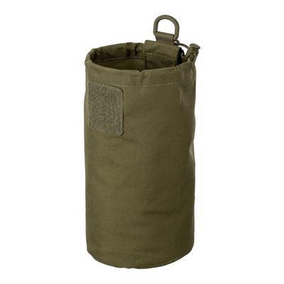 Étui universel BUSHCRAFT OLIVE GREEN