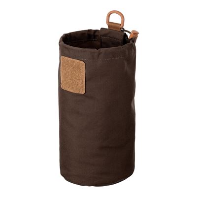 Étui universel BUSHCRAFT EARTH BROWN/CLAY
