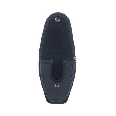 Étui pour menottes MARS modèle 96 avec renfort rigide utilisé MarS a.s. MP-96-G 3