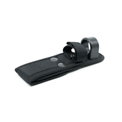 Attache pour matraque MARS pour policiers militaires, d'occasion MarS a.s. MP-OBU-G 2