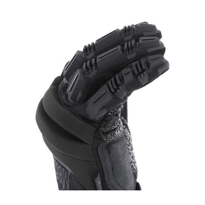 Gants M-PACT 2 COVERT NOIRS MECHANIX WEAR® MP2-55 3