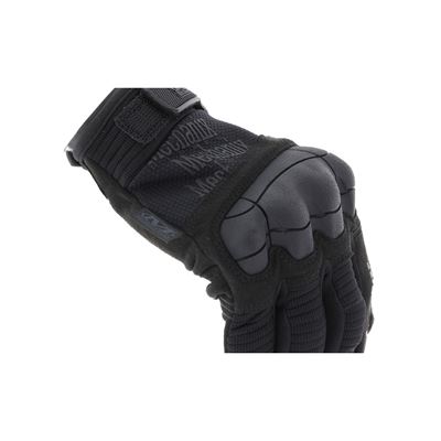 Gants MECHANIX M-PACT 3 NOIRS MECHANIX WEAR® MP3-55 4
