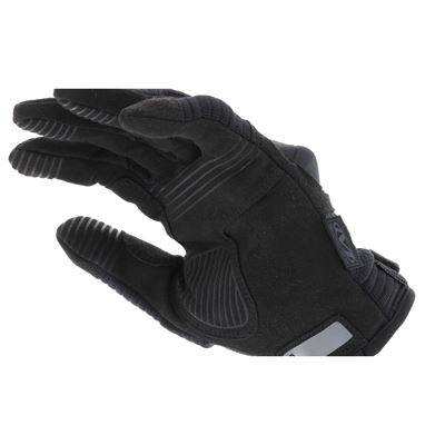 Gants MECHANIX M-PACT 3 NOIRS MECHANIX WEAR® MP3-55 5