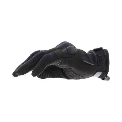 Gants MECHANIX M-PACT 3 NOIRS MECHANIX WEAR® MP3-55 6
