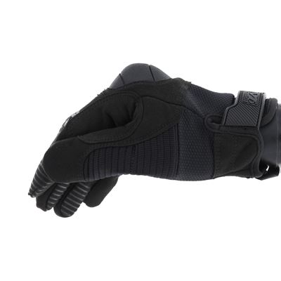 Gants MECHANIX M-PACT 3 NOIRS MECHANIX WEAR® MP3-55 3