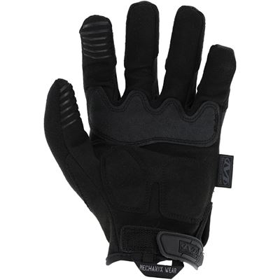 Gants MECHANIX M-PACT NOIRS MECHANIX WEAR® MPT-55-I 7