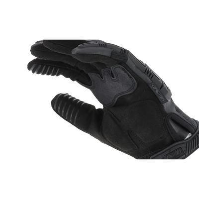 Gants MECHANIX M-PACT NOIRS MECHANIX WEAR® MPT-55-I 3