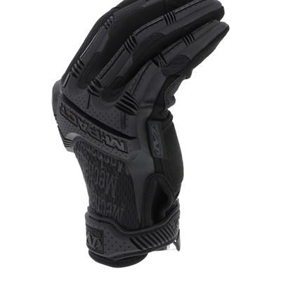 Gants MECHANIX M-PACT NOIRS MECHANIX WEAR® MPT-55-I 4
