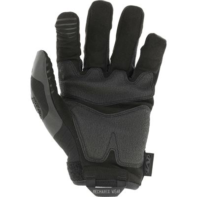 Gants M-PACT NOIRS MECHANIX WEAR® MPT-55 2
