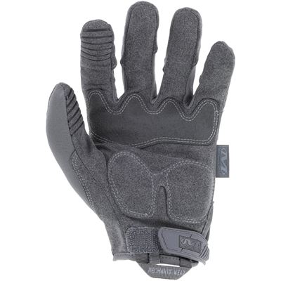 Gants MECHANIX M-PACT GRIS MECHANIX WEAR® MPT-88 2