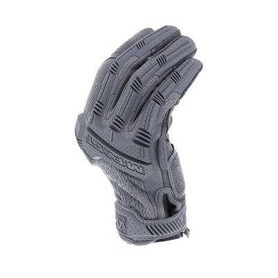 Gants MECHANIX M-PACT GRIS MECHANIX WEAR® MPT-88 6