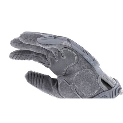 Gants MECHANIX M-PACT GRIS MECHANIX WEAR® MPT-88 3