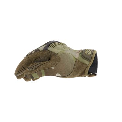 Gants MECHANIX M-PACT MULTICAM® MECHANIX WEAR® MPT-78 7