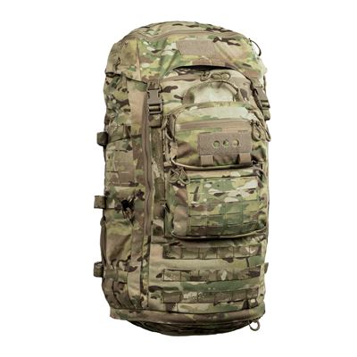 Sac à dos MISSION RUCK MULTICAM®