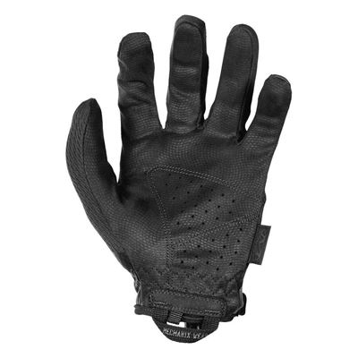 Gants MECHANIX SPECIALTY 0,5 mm NOIRS MECHANIX WEAR® MSD-55 2