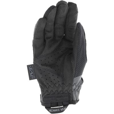 Gants pour femmes MECHANIX SPECIALTY 0,5 mm NOIRS MECHANIX WEAR® MSD-55-5 4