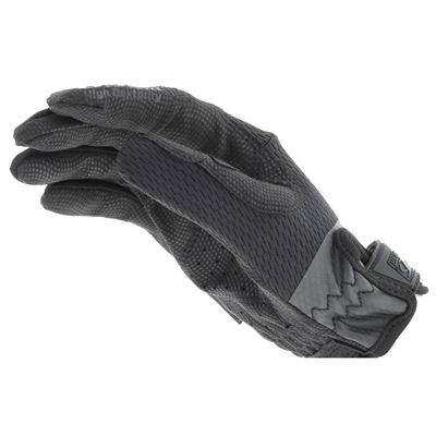 Gants pour femmes MECHANIX SPECIALTY 0,5 mm NOIRS MECHANIX WEAR® MSD-55-5 5