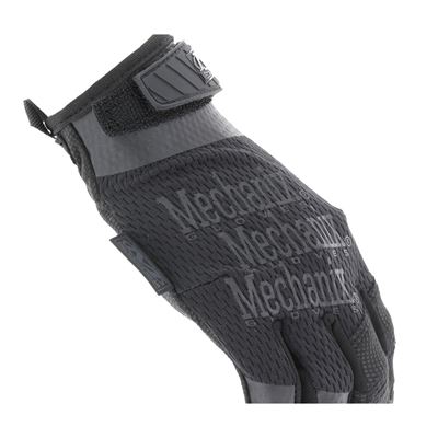Gants pour femmes MECHANIX SPECIALTY 0,5 mm NOIRS MECHANIX WEAR® MSD-55-5 6