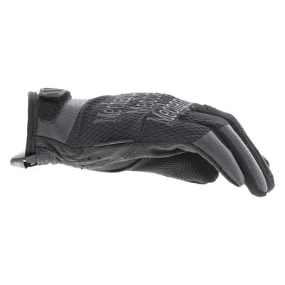 Gants pour femmes MECHANIX SPECIALTY 0,5 mm NOIRS MECHANIX WEAR® MSD-55-5 2