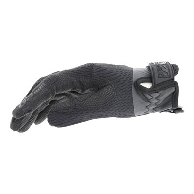 Gants pour femmes MECHANIX SPECIALTY 0,5 mm NOIRS MECHANIX WEAR® MSD-55-5 3