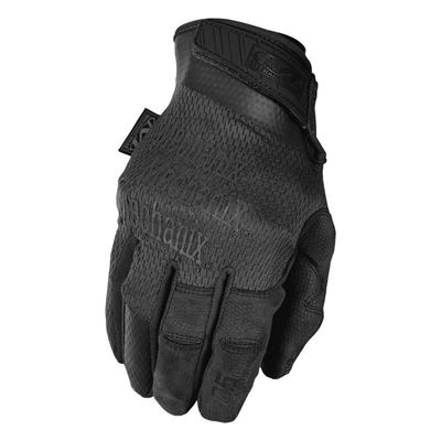 Gants MECHANIX SPECIALTY 0,5 mm NOIRS