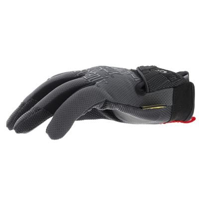 Gants SPECIALTY GRIP NOIRS MECHANIX WEAR® MSG-05 4