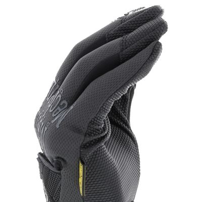 Gants SPECIALTY GRIP NOIRS MECHANIX WEAR® MSG-05 3