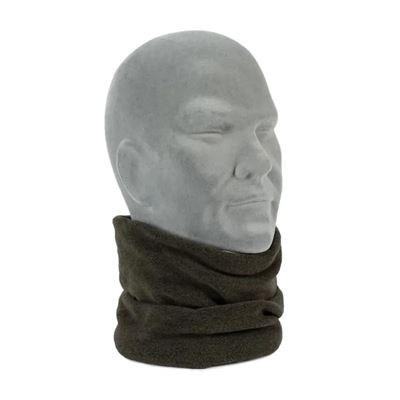 Cache-cou isolé POLAR PrimaLoft® CAMO MECHANIX WEAR® MSK-GTRP-78E 4