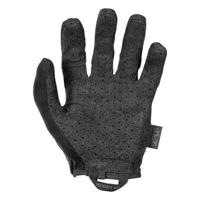 Gants VENT SPECIALTY NOIRS MECHANIX WEAR® MSV-55 2