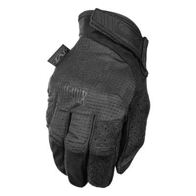 Gants VENT SPECIALTY NOIRS
