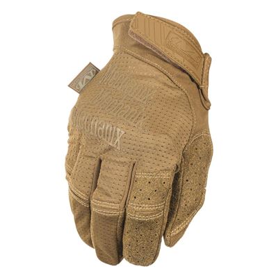 Gants VENT SPECIALTY COYOTE