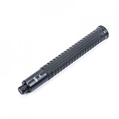 Obušek teleskopický NEX 21" ČERNÝ ostatní N21A 2