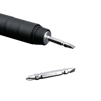 Pelle pliable REGULAR multifonctionnelle NexTool NE0114 16