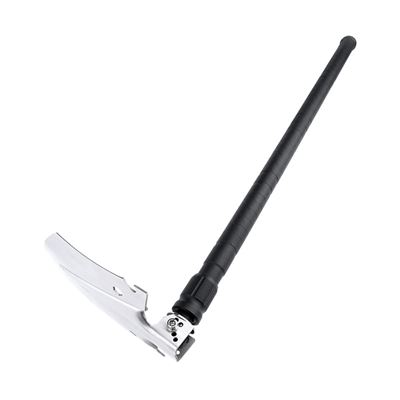 Pelle pliable REGULAR multifonctionnelle NexTool NE0114 15