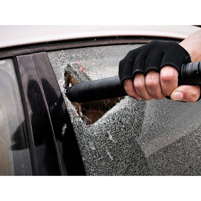 Pelle pliable REGULAR multifonctionnelle NexTool NE0114 12