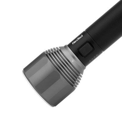 Lampe OUTDOOR HP 2000 lumens NexTool NE0126 9