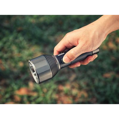 Lampe OUTDOOR HP 2000 lumens NexTool NE0126 8
