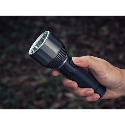 Lampe OUTDOOR HP 2000 lumens NexTool NE0126 6