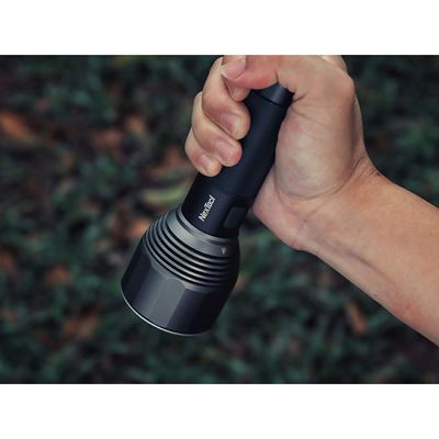 Lampe OUTDOOR HP 2000 lumens NexTool NE0126 5