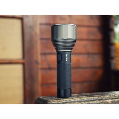 Lampe OUTDOOR HP 2000 lumens NexTool NE0126 4
