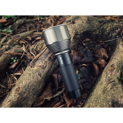 Lampe OUTDOOR HP 2000 lumens NexTool NE0126 3