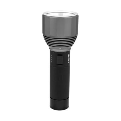 Lampe OUTDOOR HP 2000 lumens