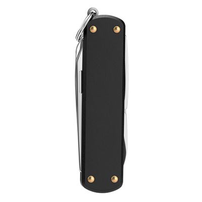 Couteau de poche MINI POCKET multifonctionnel NOIR NexTool NE0141 5