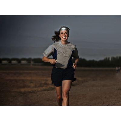 Lampe frontale NEXSTYLE 170 lumens NOIR NexTool NE20002 10