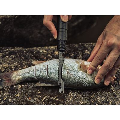 Pelle pliable multifonctionnelle NexTool NE20013 9