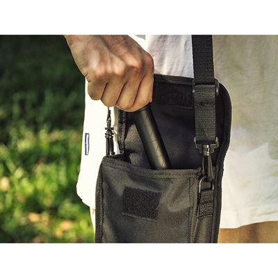 Pelle pliable multifonctionnelle NexTool NE20013 5