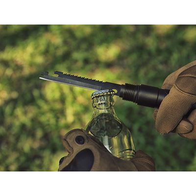 Pelle pliable multifonctionnelle NexTool NE20013 3